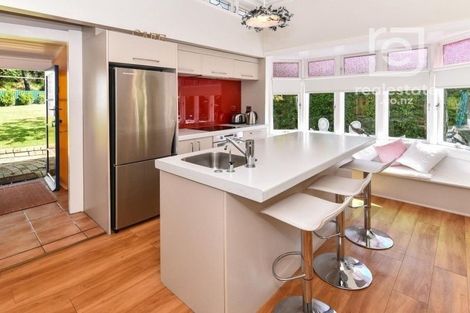 Photo of property in 3 Peverill Crescent, Papatoetoe, Auckland, 2025