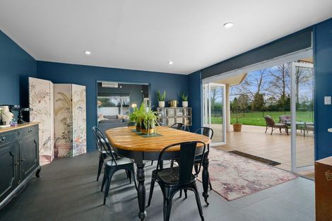 Photo of property in 2/105 Peake Road, Cambridge, 3493