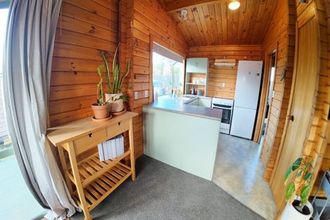 Photo of property in 62a Prospect Terrace, Pukekohe, 2120