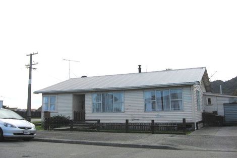 Photo of property in 55 Bright Street, Cobden, Greymouth, 7802
