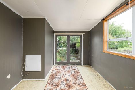Photo of property in 124 Maytown Road, Waimate, 7978