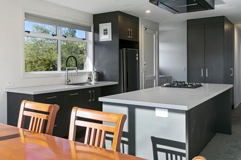 Photo of property in 1 Park Place, Richmond Heights, Taupo, 3330