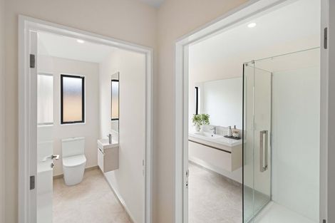 Photo of property in 47 Mckerrow Street, Shiel Hill, Dunedin, 9013