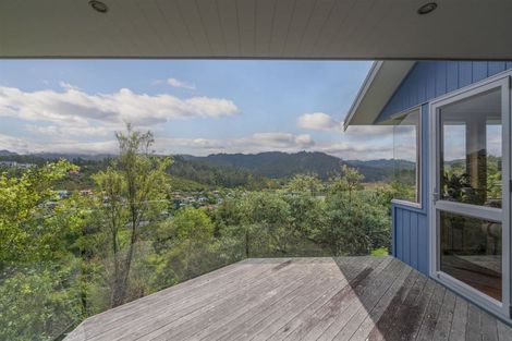 Photo of property in 93 Gallagher Drive, Tairua, 3508