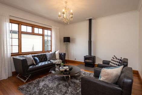 Photo of property in 157 Innes Road, St Albans, Christchurch, 8052