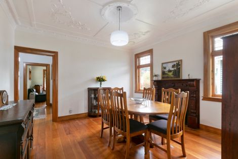 Photo of property in 22 Burnside Street, Waterloo, Lower Hutt, 5011