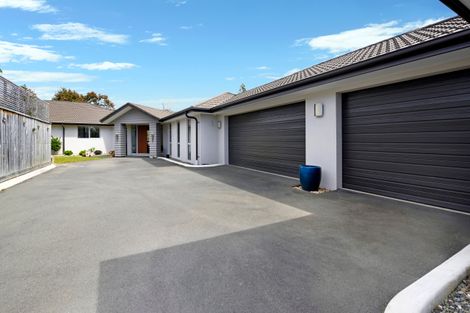 Photo of property in 175 Queen Street, Richmond, 7020