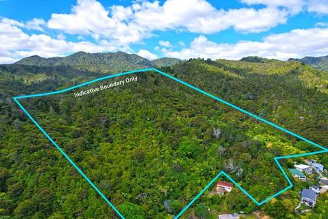 Photo of property in 5 Strange Road, Waiomu, Thames, 3575