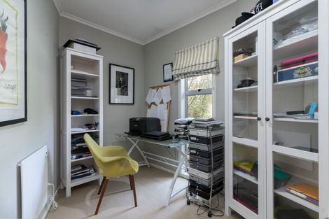 Photo of property in 75 Millard Avenue, Kuripuni, Masterton, 5810