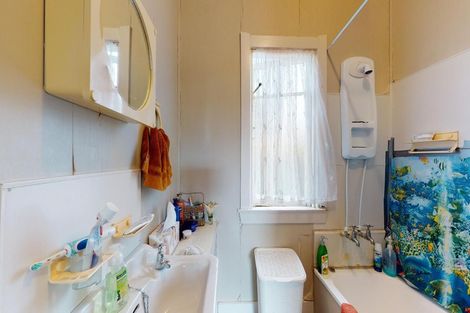 Photo of property in 172 Alford Forest Road, Allenton, Ashburton, 7700