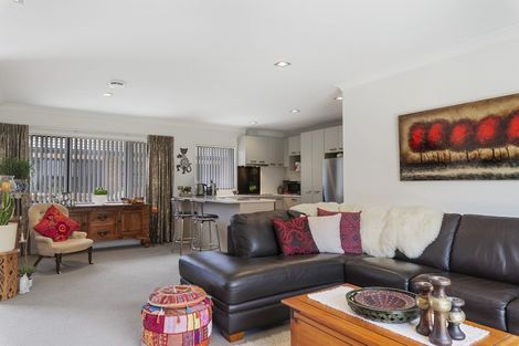 Photo of property in 14b Pererika Street, Victoria, Rotorua, 3010