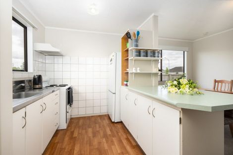 Photo of property in 145 Burns Street, Leamington, Cambridge, 3432