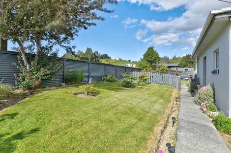 Photo of property in 49 Wentworth Street, East Gore, Gore, 9710