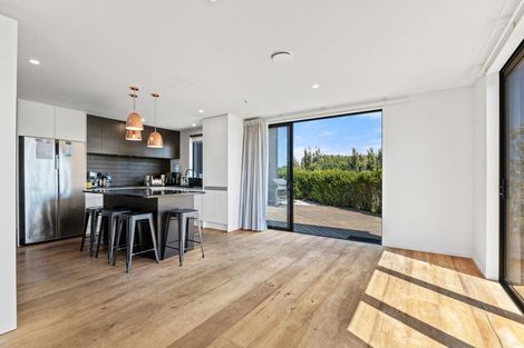 Photo of property in 11 Blaenavon Place, Halswell, Christchurch, 8025