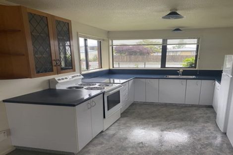 Photo of property in Maple Lane, Tinwald, Ashburton, 7700