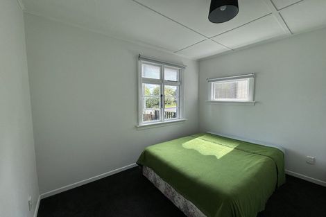 Photo of property in 38 Paterson Road, Mosgiel, 9092