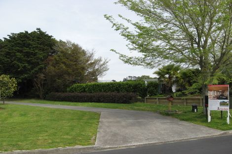 Photo of property in 11 Cloverfields Drive, Waimauku, 0812