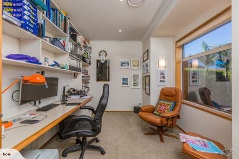 Photo of property in 33 Sarawak Drive, Kerikeri, 0230