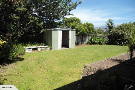 Photo of property in 24e Kenmore Street, Westown, New Plymouth, 4310