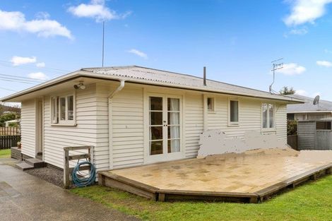 Photo of property in 110 Sunset Road, Mangakakahi, Rotorua, 3015