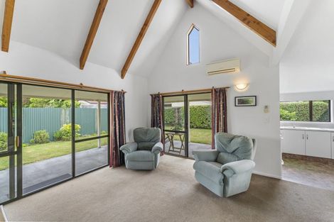 Photo of property in 20a Ledger Avenue, Motueka, 7120