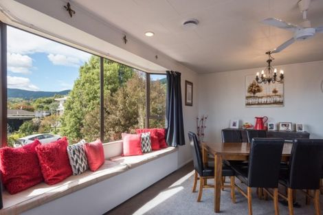 Photo of property in 13 Kihilla Road, Richmond, 7020