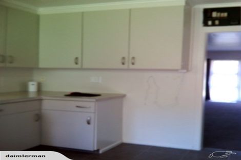 Photo of property in 3/7 Harris Street, New Plymouth, 4310