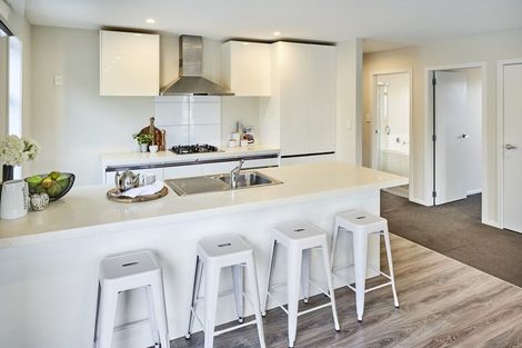 Photo of property in 12a Atiawa Crescent, Waiwhetu, Lower Hutt, 5010