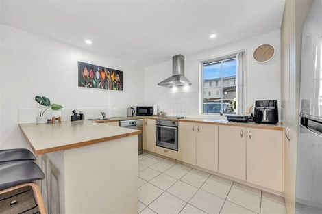 Photo of property in 1/28 Oneroa Road, East Tamaki, Auckland, 2013