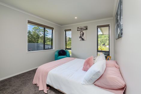 Photo of property in 37 Alderton Drive, Kerikeri, 0230