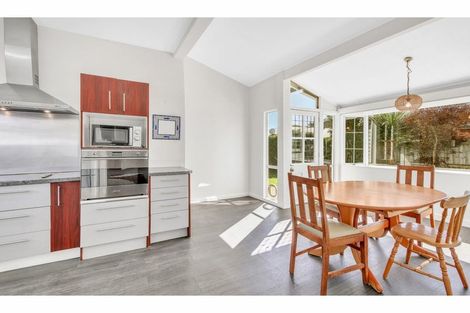 Photo of property in 65 Diamond Avenue, Spreydon, Christchurch, 8024