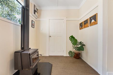 Photo of property in 81 Glasgow Street, Whanganui, 4500