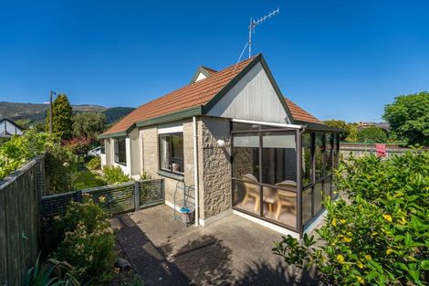 Photo of property in 5a Washbourn Drive, Richmond, 7020