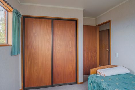 Photo of property in 322b Church Street, West End, Timaru, 7910