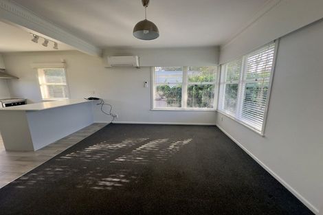 Photo of property in 6/19 Lake Pupuke Drive, Takapuna, Auckland, 0622