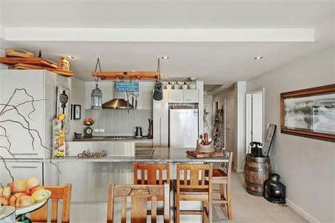 Photo of property in Northridge Apartments Stage Z, 5/22 Hospital Terrace, Hospital Hill, Napier, 4110