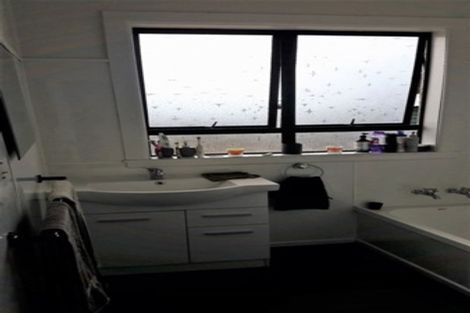 Photo of property in 35 Mill Road, Waimate, 7924