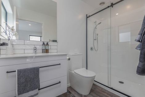 Photo of property in 6b Osborne Terrace, Feilding, 4702