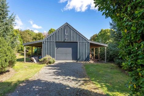 Photo of property in Smithfield Road, Waikanae, 5391