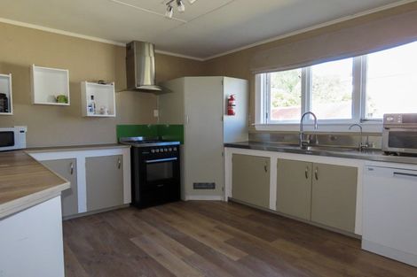 Photo of property in 58 Bridge Street, Reefton, 7830