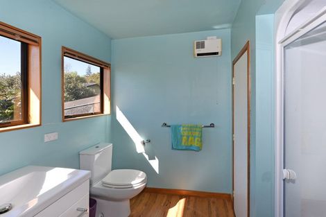 Photo of property in 1280 Upper Moutere Road, Upper Moutere, 7173