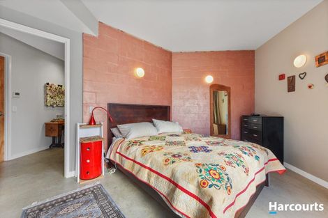 Photo of property in 1318 Motueka Valley Highway, Ngatimoti, Motueka, 7196