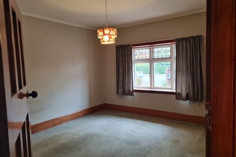 Photo of property in 17 North Parade, Richmond, Christchurch, 8013