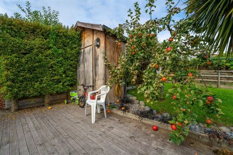 Photo of property in 44 Dunkirk Street, Marchwiel, Timaru, 7910