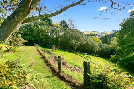 Photo of property in 1/138 Te Miro Road, Te Miro, Cambridge, 3496