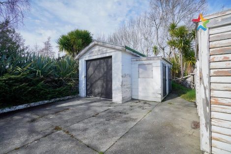 Photo of property in 77 Birchwood Road, Ohai, 9635