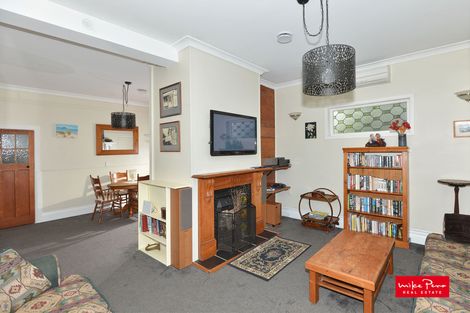 Photo of property in 69 King Street, Hikurangi, 0114