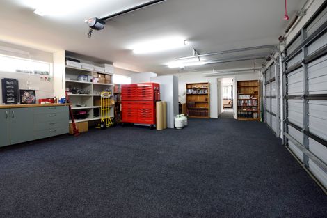 Photo of property in 175 Queen Street, Richmond, 7020