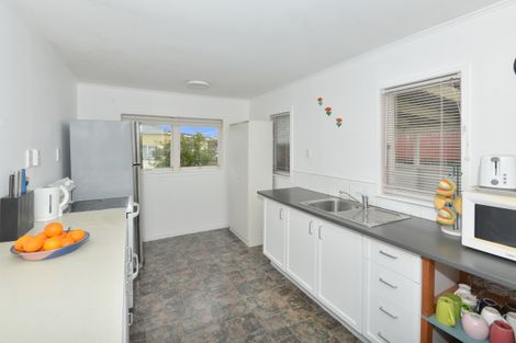 Photo of property in 69 King Street, Hikurangi, 0114