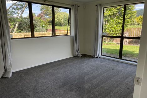 Photo of property in 32 Kapiti Road, Paraparaumu, 5032